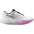 WH/BLA WHITE /